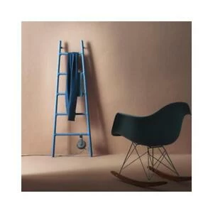 Полотенцесушитель / SCALETTA