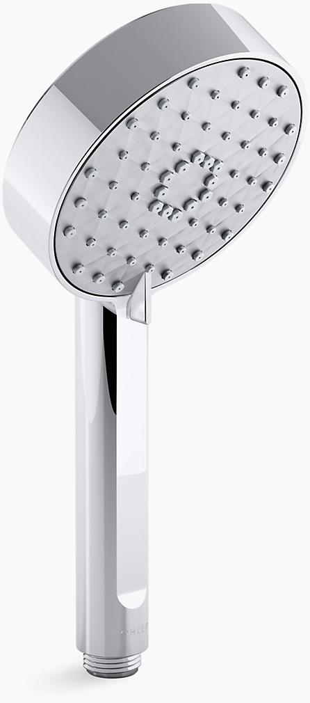 KOHLER  K-72415-H-CP 