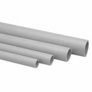 Труба PN10 50х4,6 PP-R (4 м)