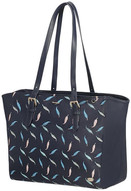 34C-11013 Сумка плечевая 34C*013 Shoulder Bag Samsonite Disney Forever 