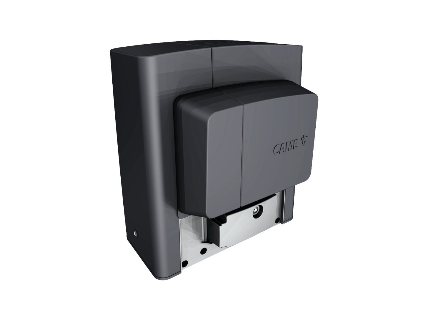 Автоматизация ворот CAME BK ARCH-00111904 - Вид №1