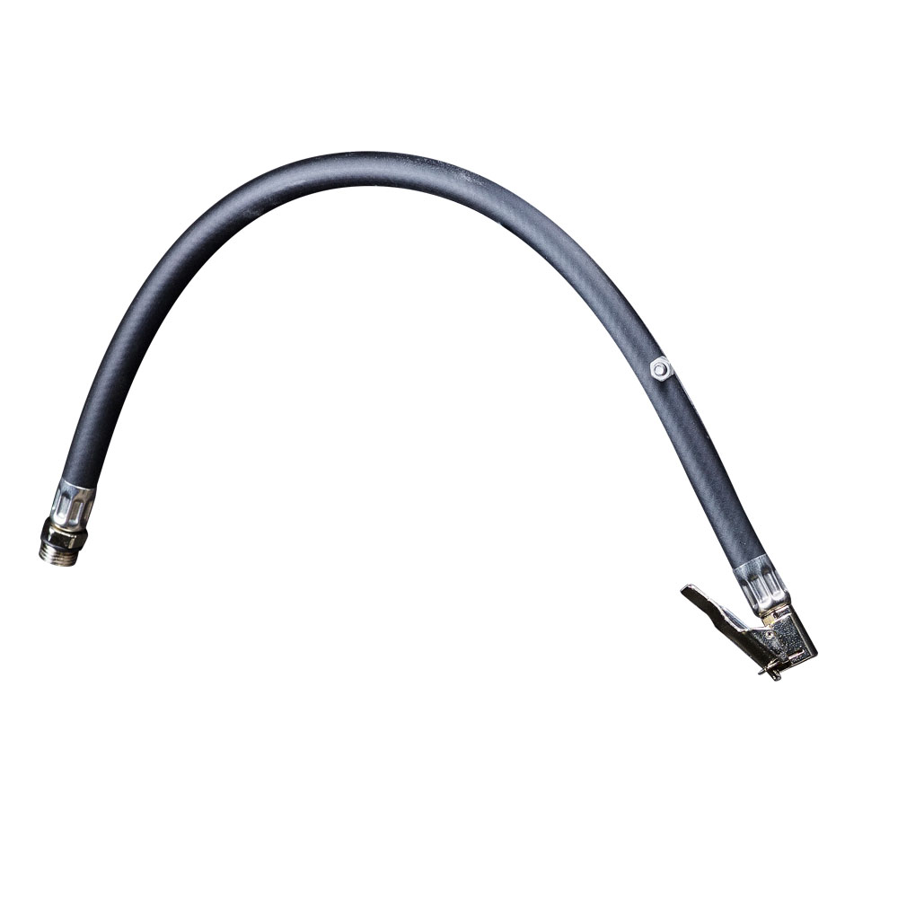 Компрессор поршневой безмасляный Fubag Handy Master Kit 9157951 STDN-0071593 - Вид №9