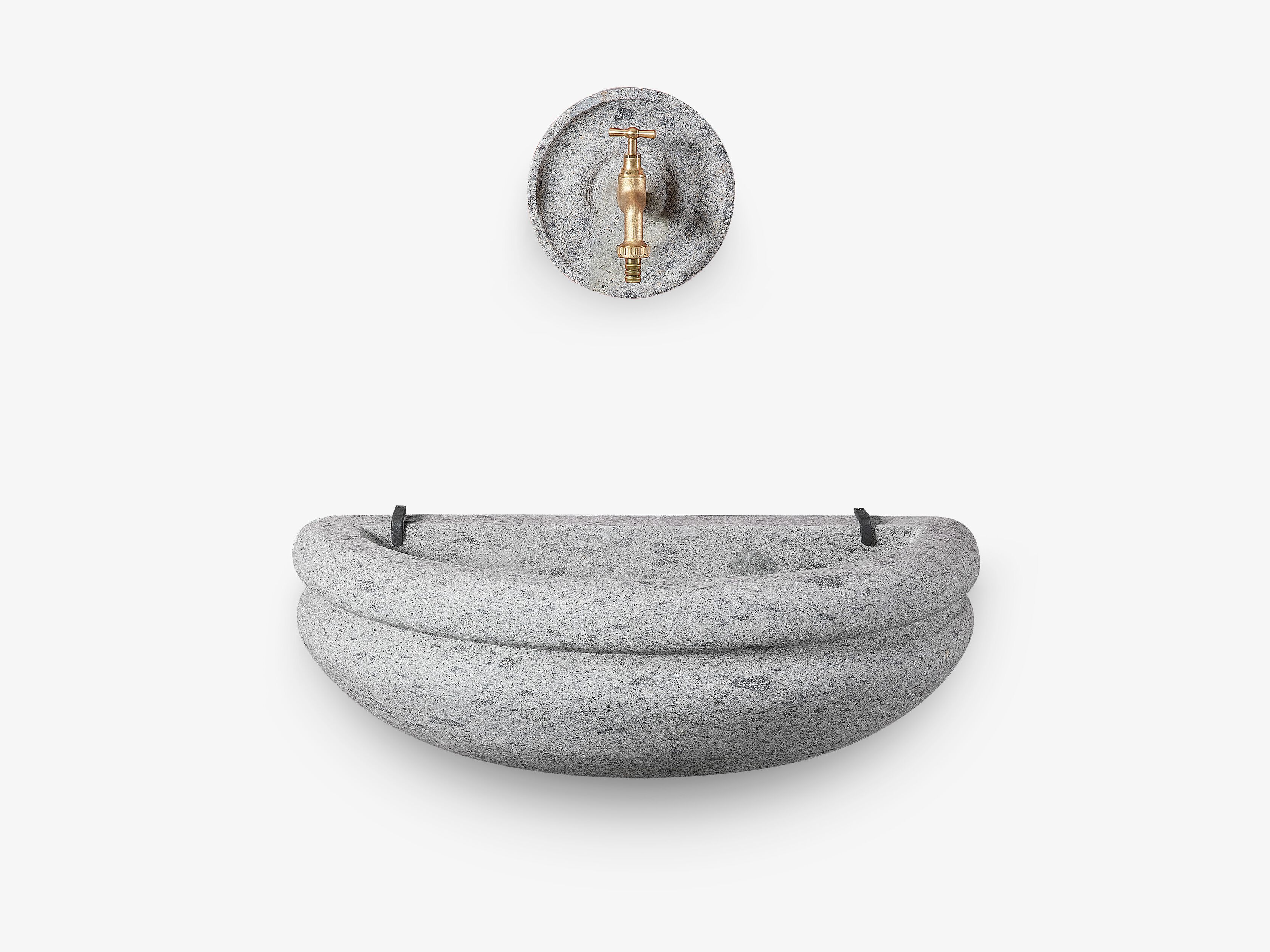 Садовая кастрюля в пеперино VELTHA® Rasna ARCH-00106116