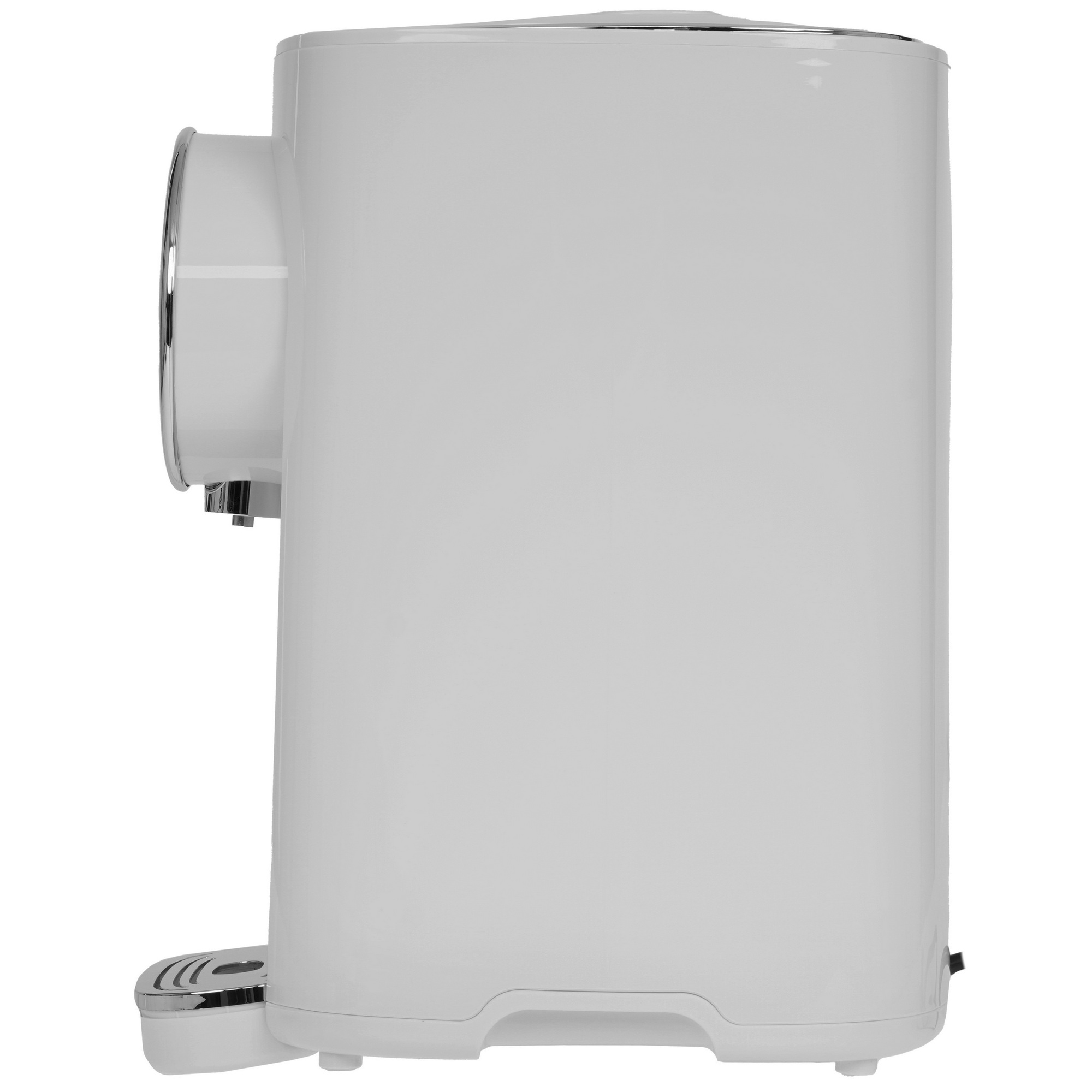 9280815 Термопот TESLER TP-5050 серый STDN-0112166 - Вид №2