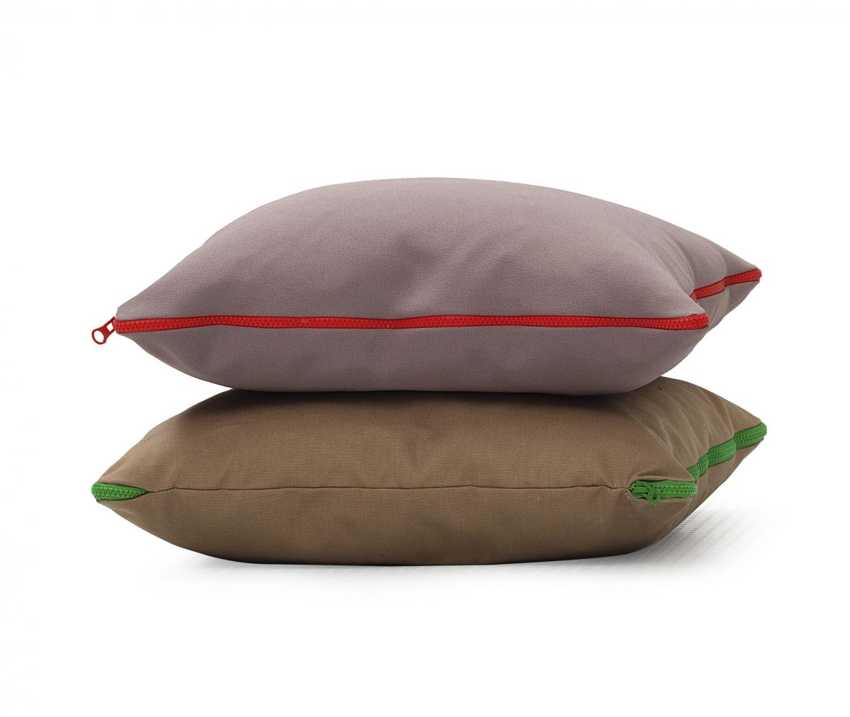 085927 Диванная подушка SANCAL Tecno - Вид №6