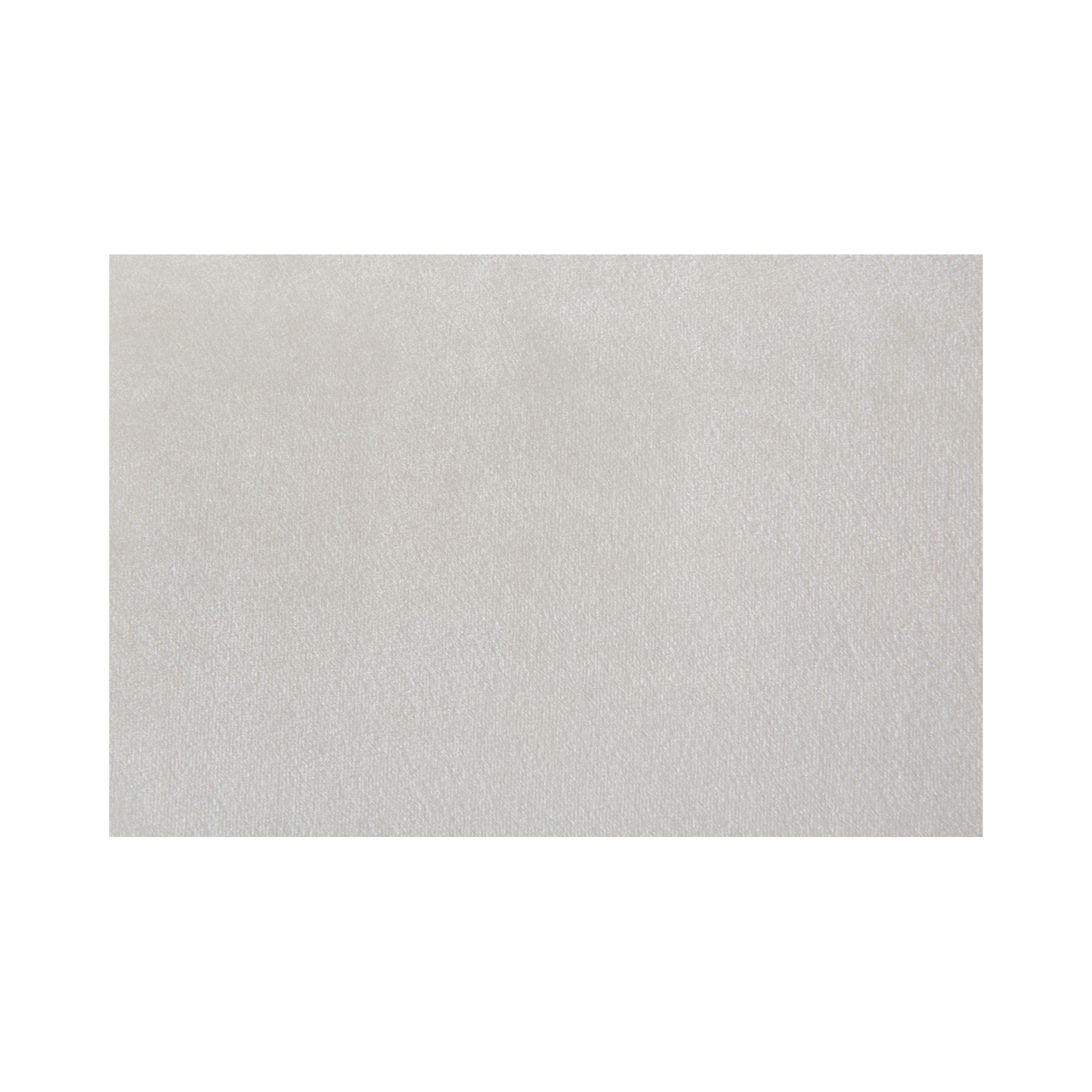 Диван / Pitti sofa Roberto Giovannini sun-id-374162 - Вид №7