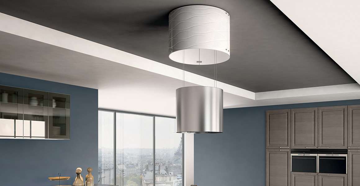 110.0157.149 Best, островные vanilla (set) Faber  - Вид №3