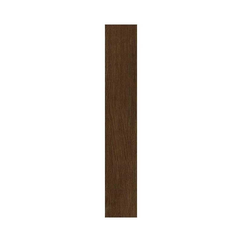 K90926400001VTE0  Vitraglobal Woodplus 
