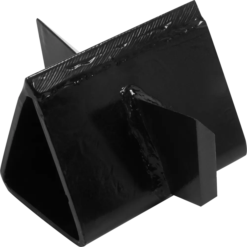 82457318 Колун крестообразный С-3 для дровокола Patriot CE 3715/CE 5322 STLM-0027589