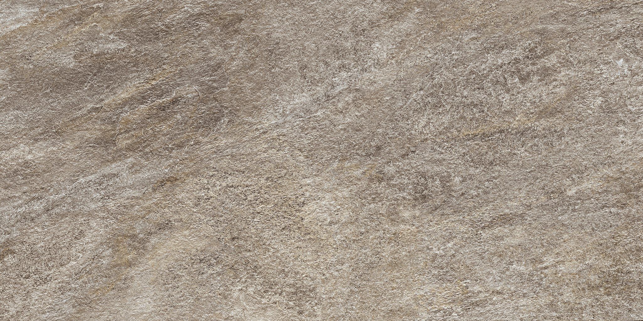 Пол / облицовка керамогранита с эффектом камня Atlas Concorde Norde ARCH-00026085 - Вид №207