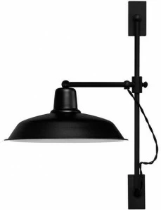 luxcambra Регулируемый металлический люминесцентный светильник прямого света Soho Soho_a_2188