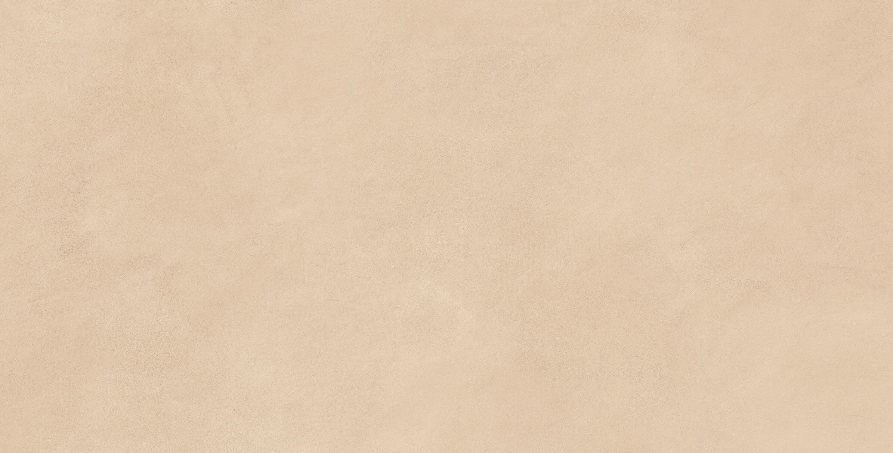 Пол / керамогранит Marca Corona Calcecreta ARCH-00068723 - Вид №11