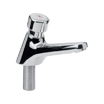 NHTP745101 Edone TEMPO1745 Анти- блокировании tap NHTP745101 