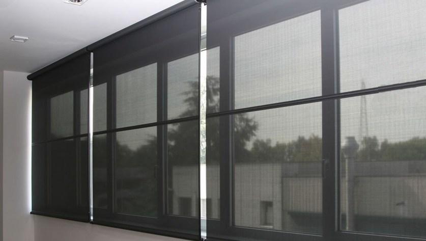 STUDIO 66 Роликовый фильтр sun-id-1395328 - Вид №1