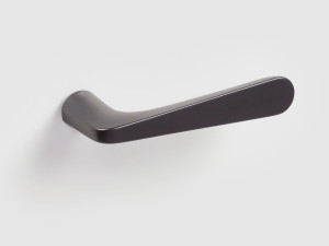 Ручка зама без розетки