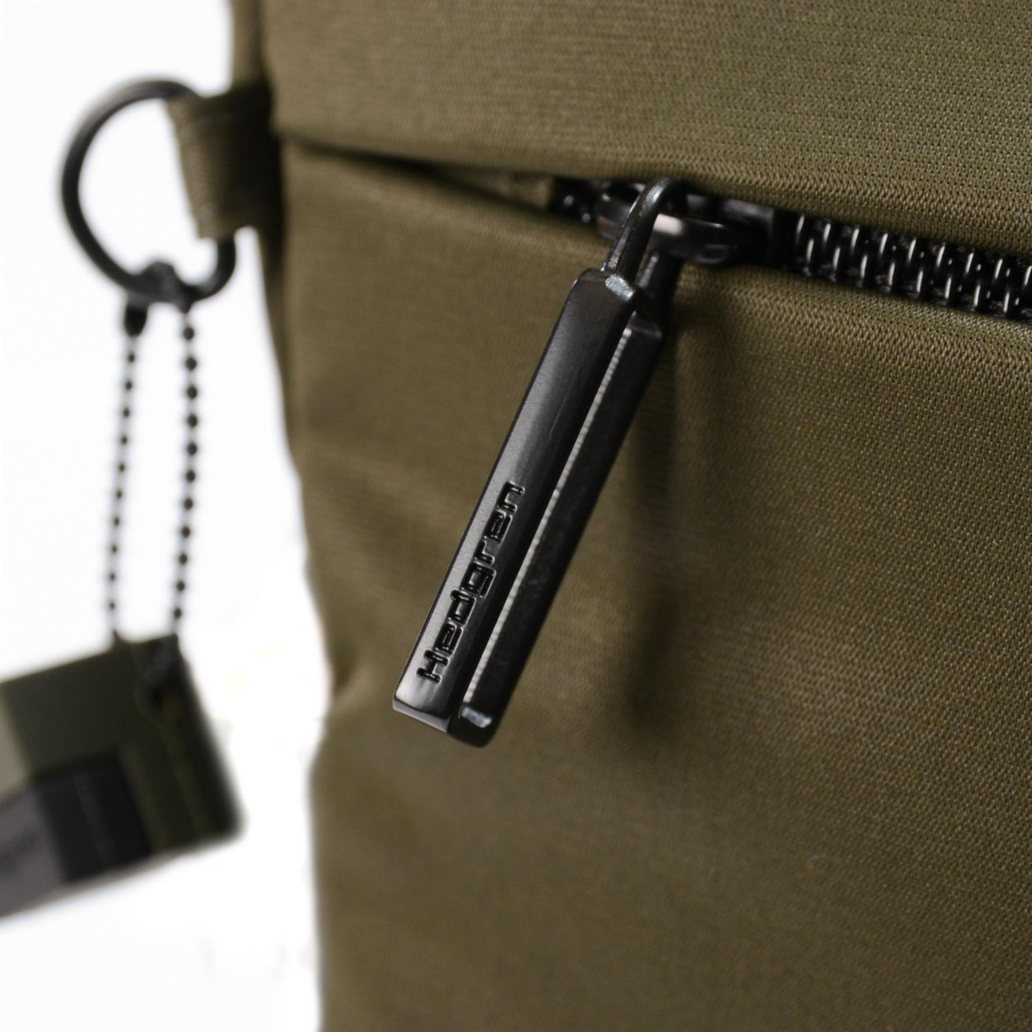 HNOV03/572 Сумка HNOV03 Gravity Medium Crossover Hedgren Nova - Вид №6