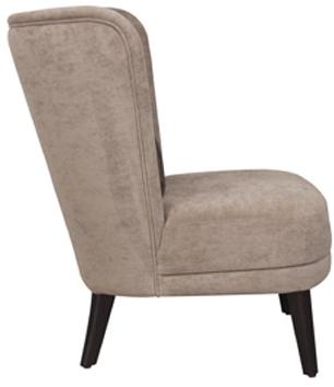 Hamilton Conte Paris Кресло из ткани Gabriel sun-id-1500527 - Вид №3