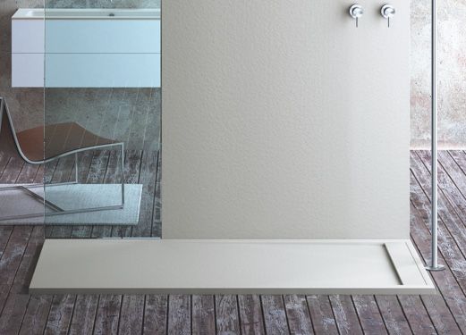 MCBATH Liceo Vulcano 120x80 Прямоугольный бежевый sun-id-1959718 - Вид №3