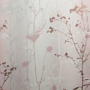 104071 Обои Graham&Brown Floriculture