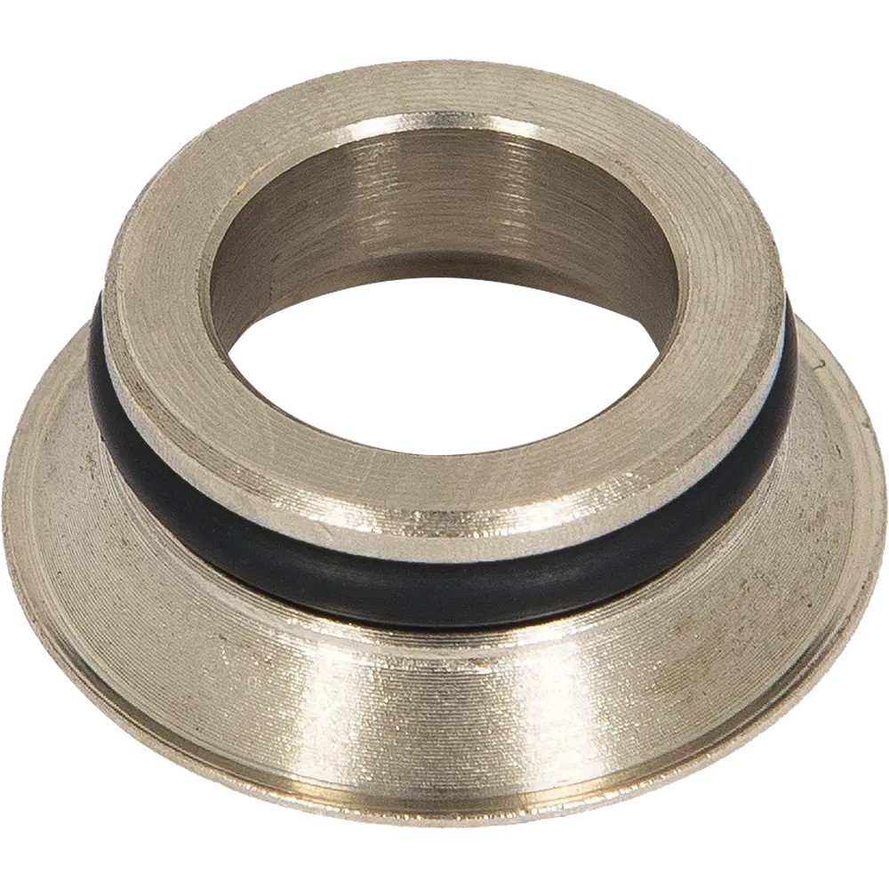 Адаптер Valtec 3/4" мм ВР латунь VTC.701.NE.05 82164962 STLM-2200178 