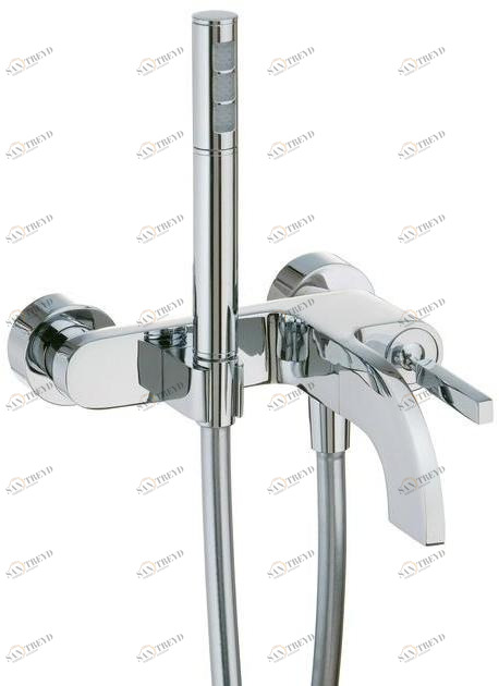 Rubinetterie Treemme Cut sun-id-1474766