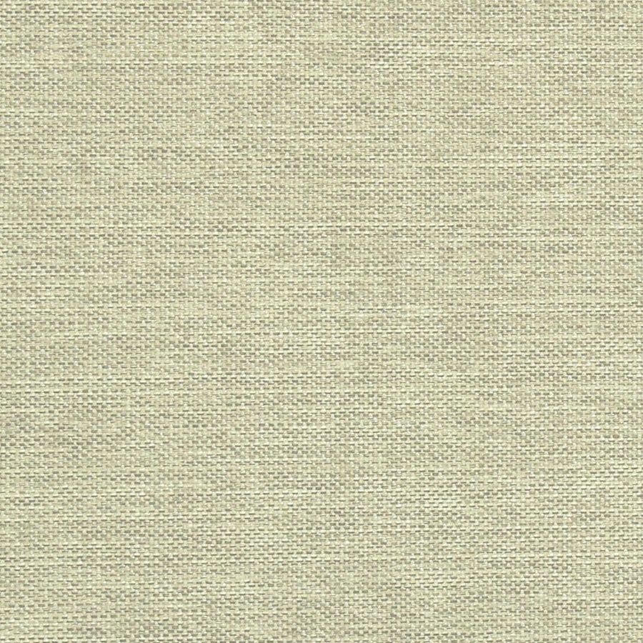 Пуфик Heaven, светло-коричневый, 122x92x44 см Sits S1225 - Вид №2