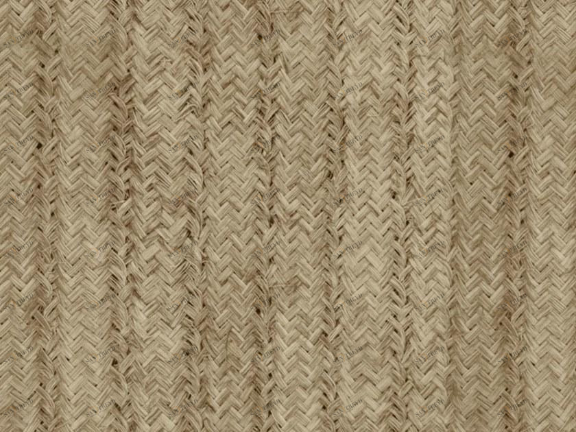 Gancedo Полиэфирная ткань для улицы Canigou sun-id-1444294