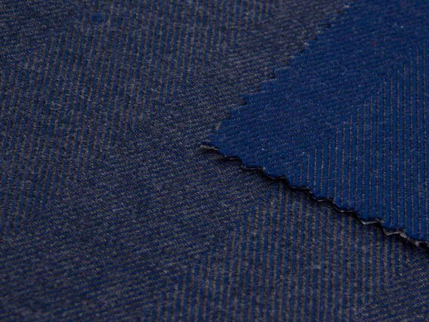 Equipo DRT Ткань из акриловой ткани для улицы Maiz 21729 - Вид №4