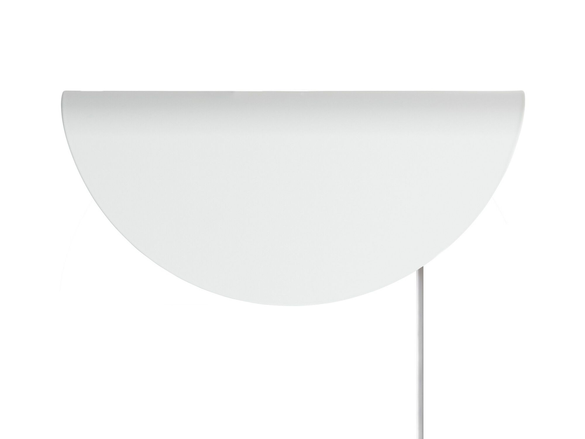 Металлические и пластиковые бра Nordlux MODEL 2110 ARCH-00054390 - Вид №3