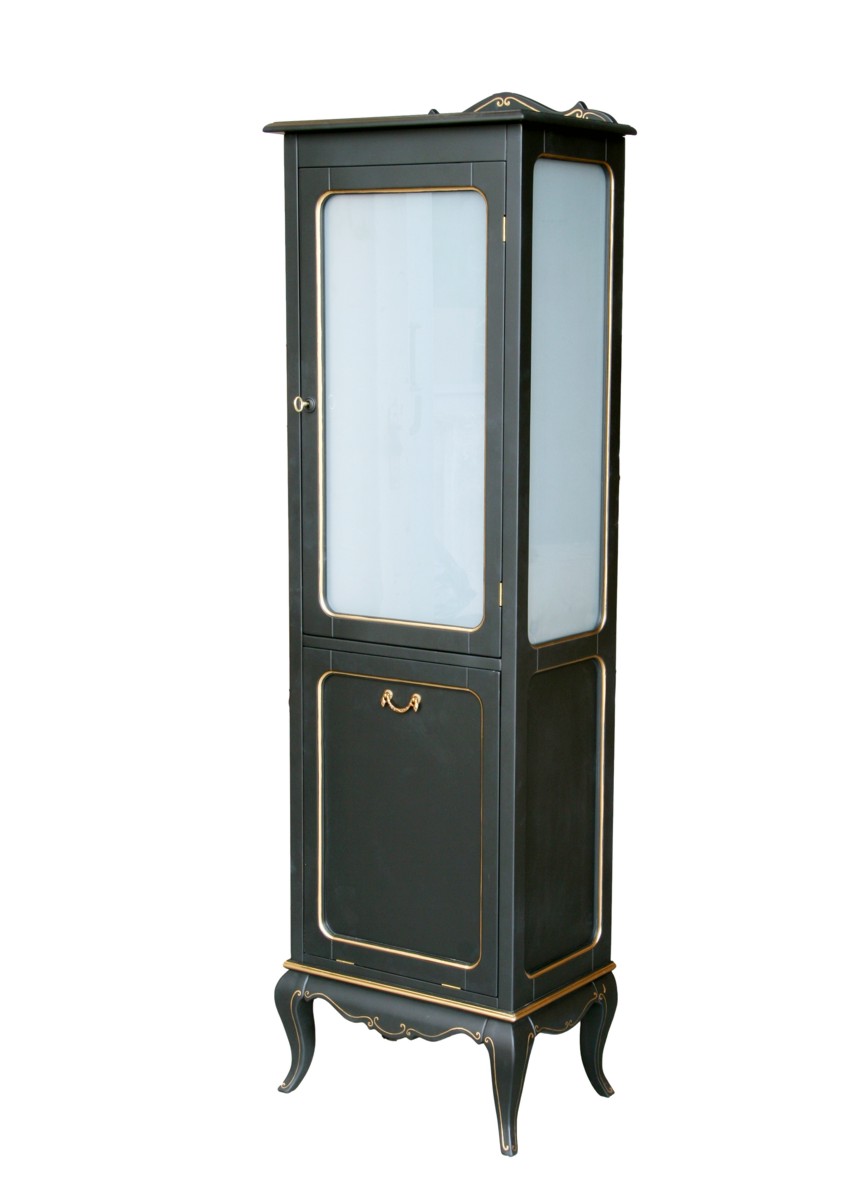 8551/170 Vetrina Bianchini&Capponi RINASCIMENTO Bianchini Capponi - Вид №23