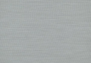 FR-One Однотонная огнестойкая ткань Jubilea