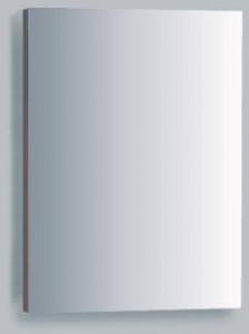 6718000899 , sp.580 Alape зеркало