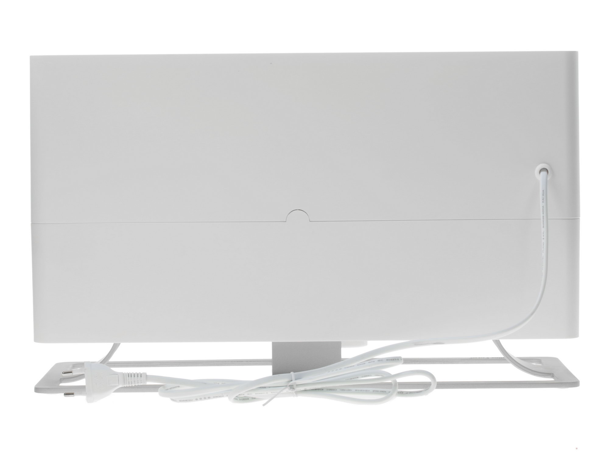 1002632 Увлажнитель воздуха Stadler Form Oskar Big O-040R STDN-0055963 - Вид №4