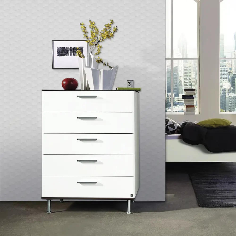 Обои флизелиновые Erismann Light2 серые 1.06 м 3617-4 82493376 STLM-2037272 Light 2 vol.1 - Вид №2