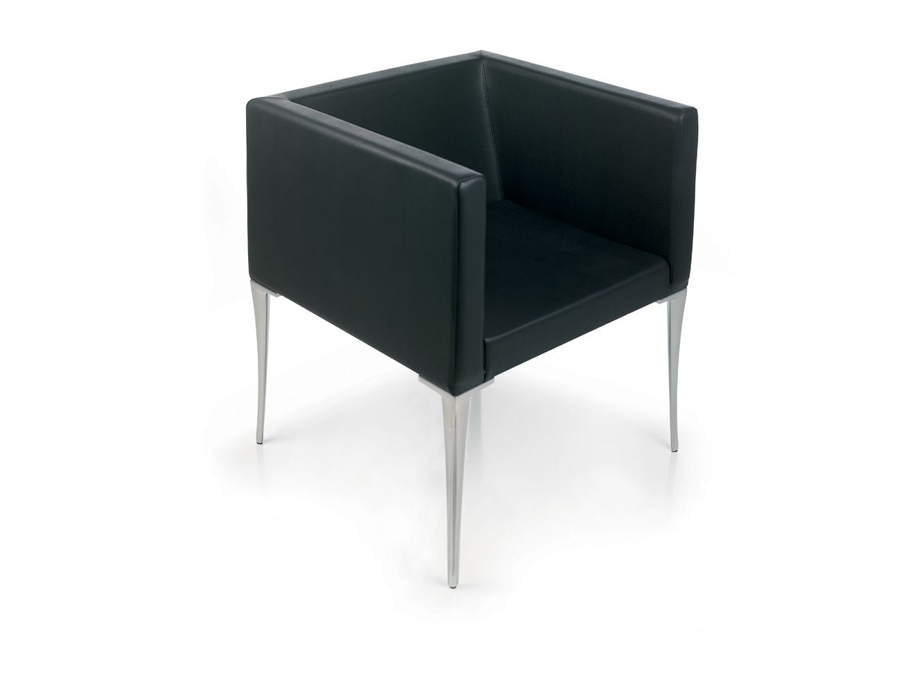 Кресло с подлокотниками Gamma & Bross Gamma Store ARCH-00124518 - Вид №1