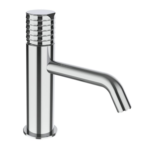 Смеситель для раковины AURA GRB MIXERS 75512753 - Вид №1