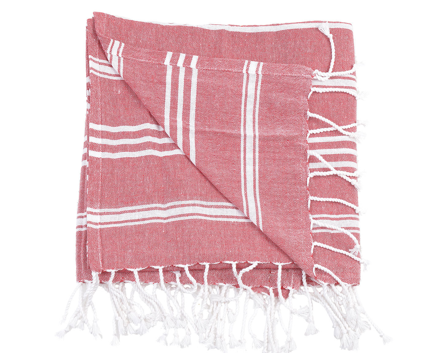 5846807.0005 пляжное полотенце TO4ROOMS 