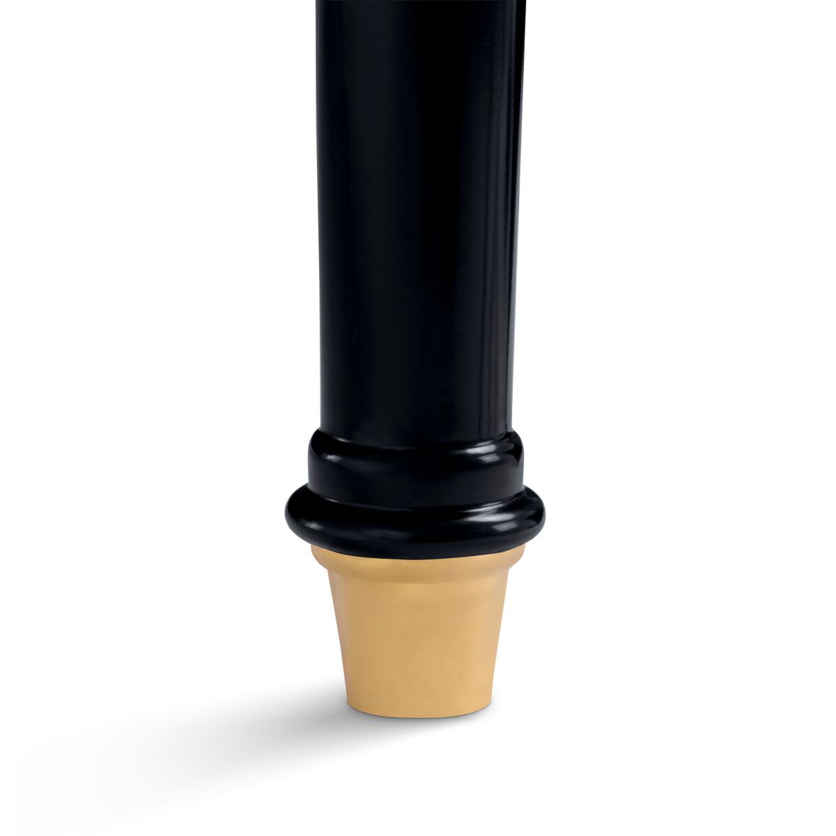 Прямоугольный стол с ящиками Eichholtz WIMBLEDON ARCH-00133821 - Вид №6