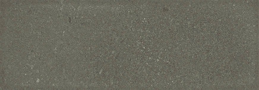 Внутренняя отделка керамогранита с металлическим эффектом IRIS Ceramica Diesel Living ARCH-00012899 - Вид №33