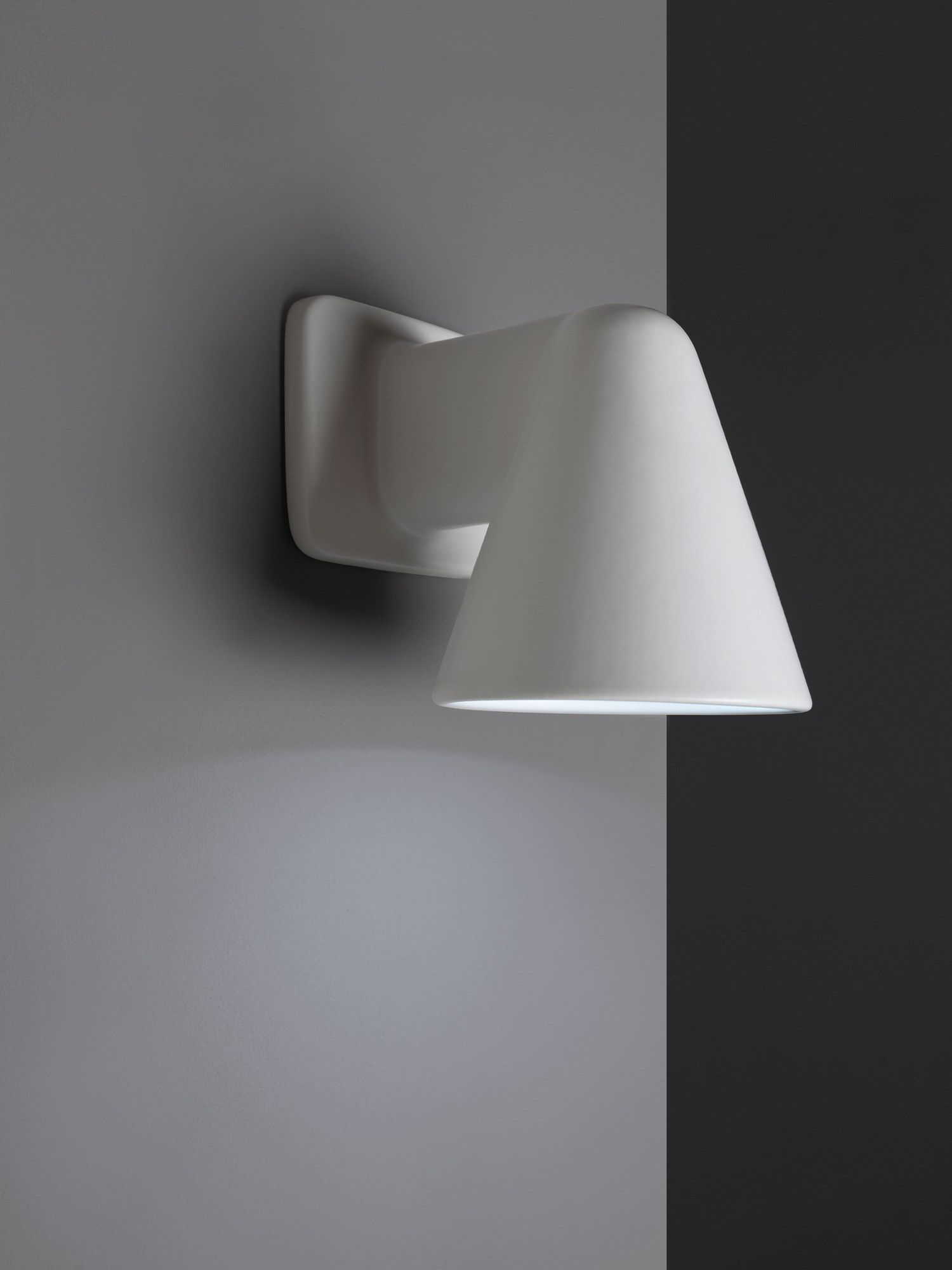 Керамическая аппликация Ceramica Flaminia Lux ARCH-00063929 - Вид №11