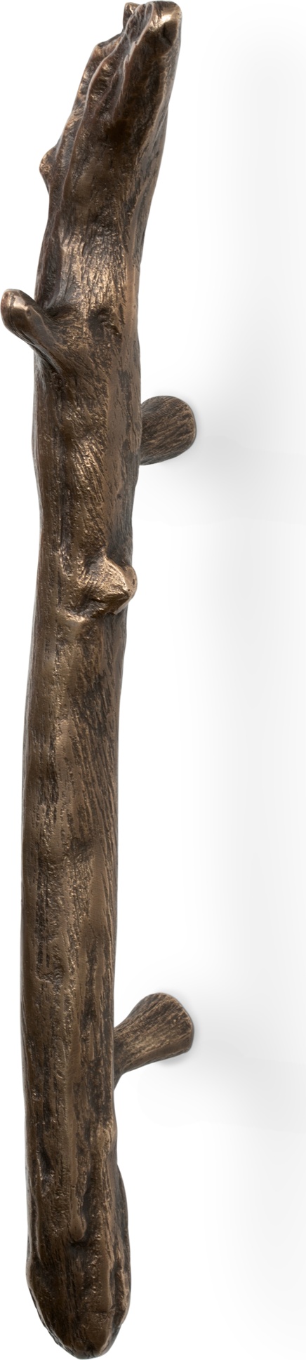 EA1047 Twig PULLCAST Earth Collection 