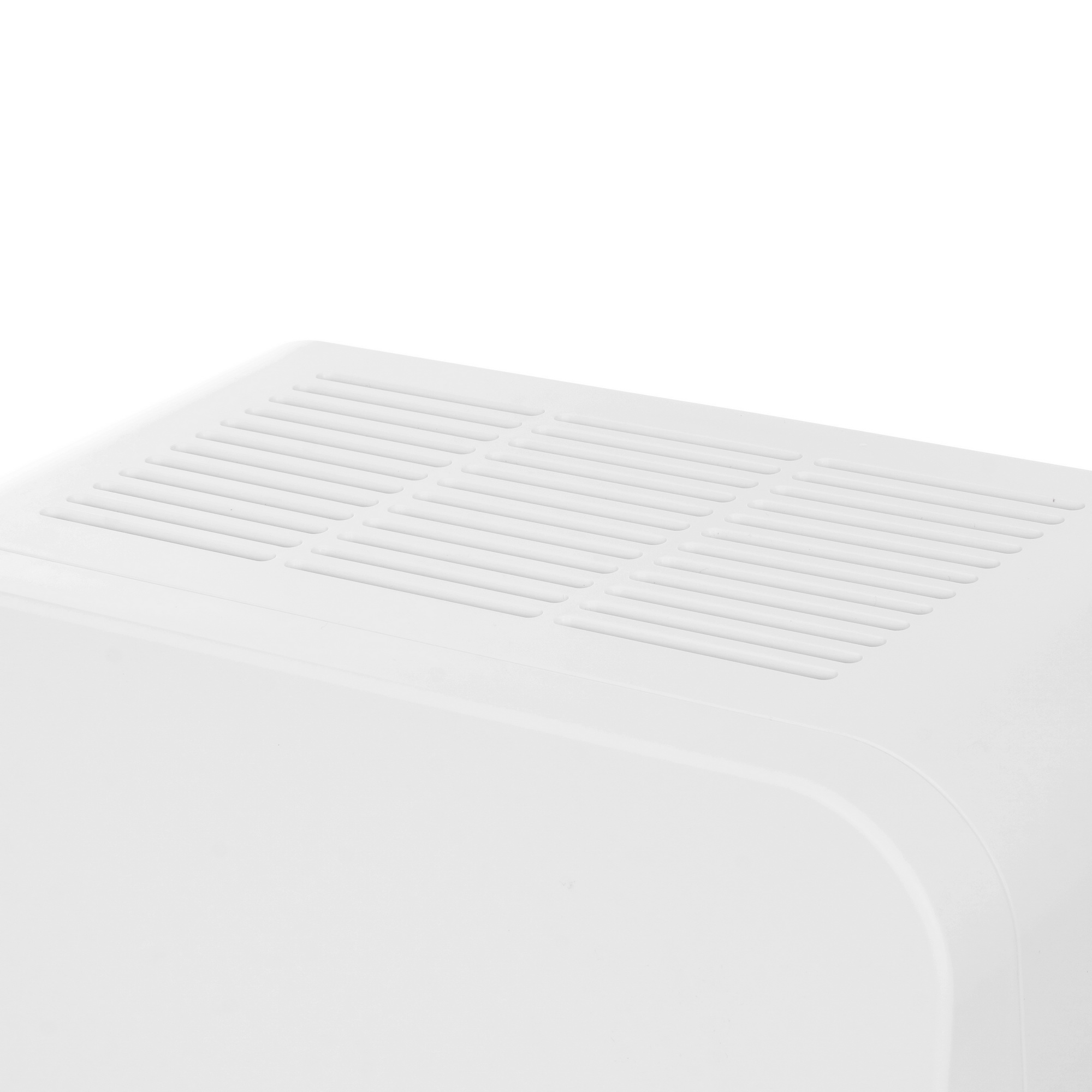 9101957 Приточный очиститель воздуха Tion Bio-X Base STDN-0065956 - Вид №3