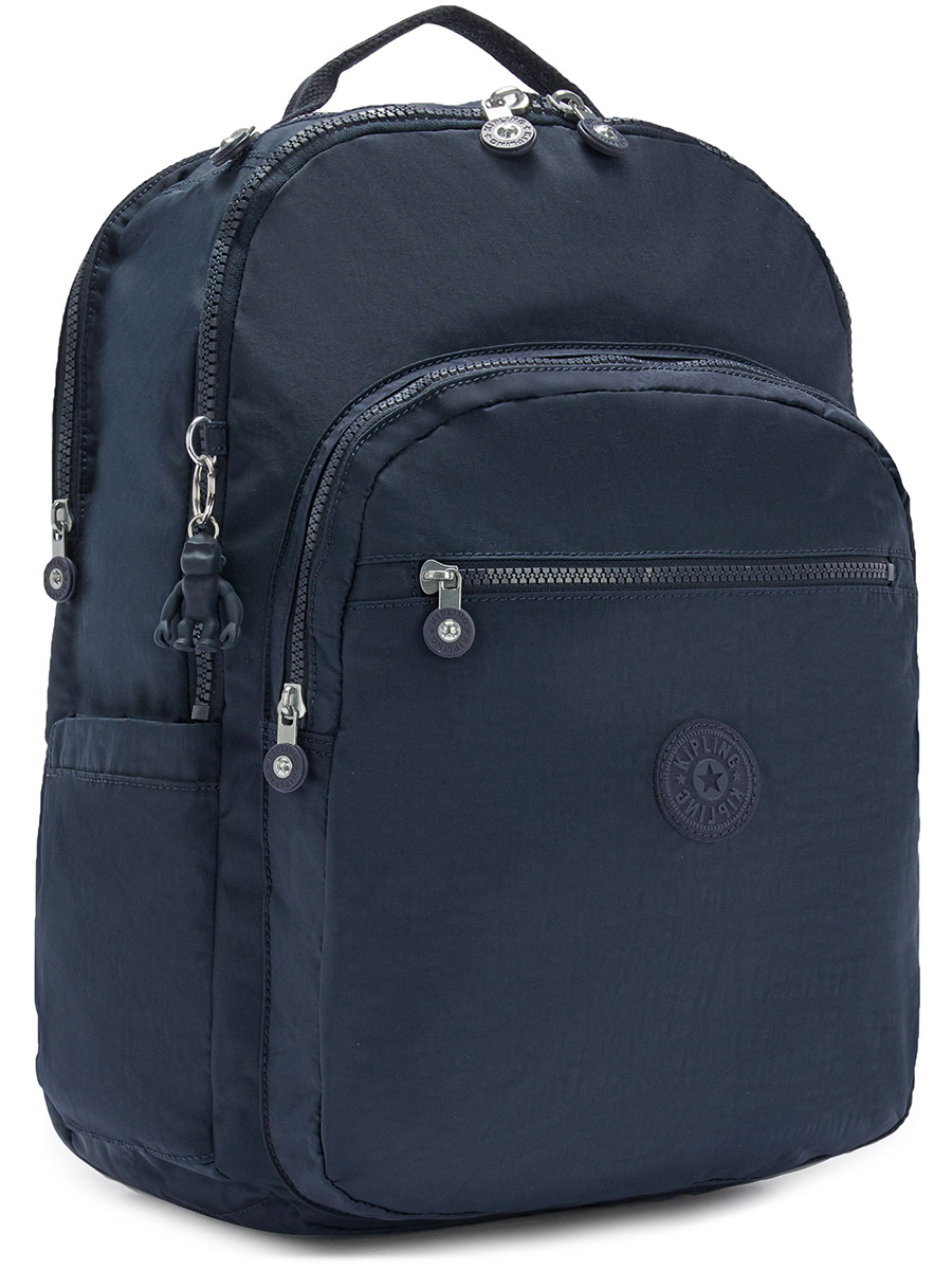 KI386496V Рюкзак Extra Large Backpack Kipling Seoul XL  - Вид №2