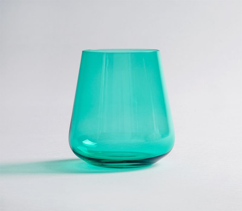 Victoria Stenova 611024 Набор стаканов для воды SYMBOL  - Вид №2