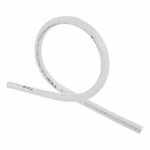 Компенсатор ProAqua 20