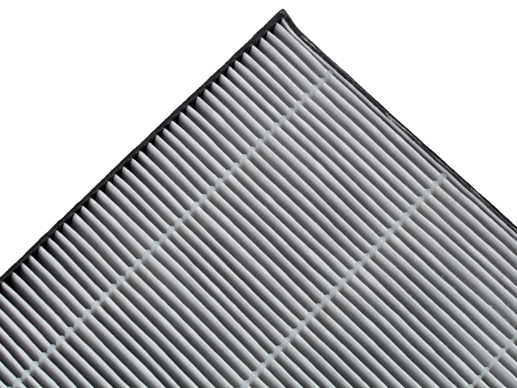 7930329 Фильтр Sharp FZ-A61HFR STDN-0089346 - Вид №2