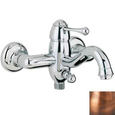 855120JJSF Смеситель Bandini Antico Santreyd