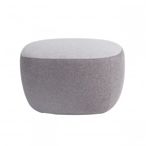 2000983248732 Пуф LA FORMA TOPO