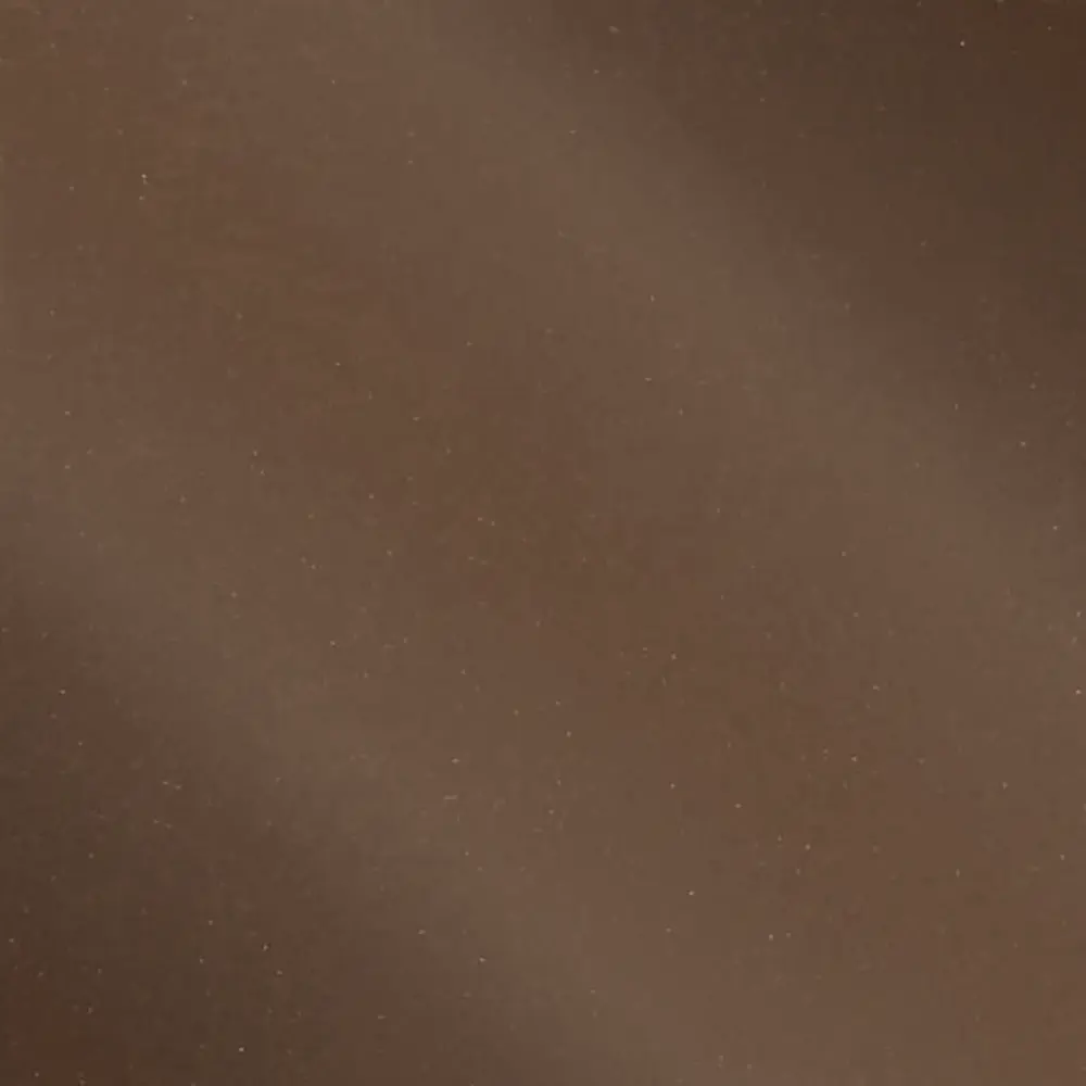 Аэрозольная эмаль Luxens бронзовый металлик для интерьера и улицы 83237452 STLM-0039795 - Вид №3
