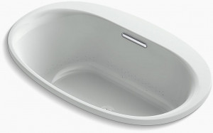 KOHLER  K-5714-GVB-95